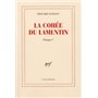 La Cohée du Lamentin
