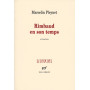 Rimbaud en son temps