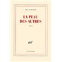 La peau des autres