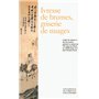 Ivresse de brumes, griserie de nuages