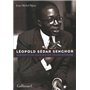 Léopold Sédar Senghor