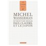 Paul Claudel et le Japon