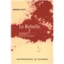 Le Rebelle