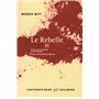 Le Rebelle