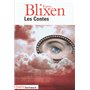 Les Contes