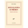 Aveuglantes Lumières