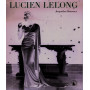Lucien Lelong l'intemporel