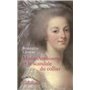 Marie-Antoinette et le scandale du collier