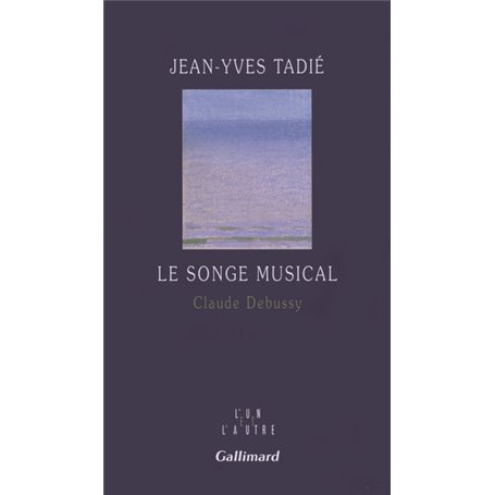 Le songe musical