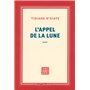 L'appel de la lune