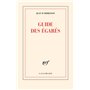 Guide des égarés