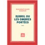 Djibril ou Les ombres portées