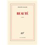 Beauté