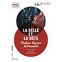La Belle et la Bête