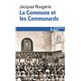 La Commune et les Communards