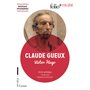 Claude Gueux