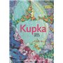 Kupka