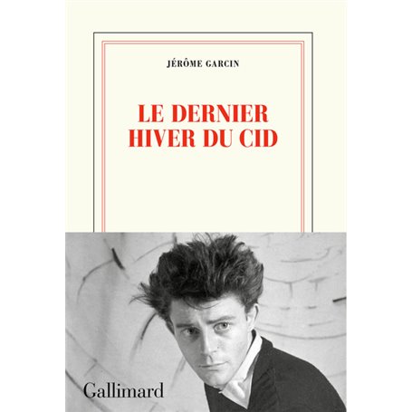 Le dernier hiver du Cid