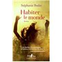 Habiter le monde