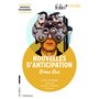 Nouvelles d'anticipation