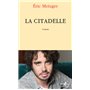 La Citadelle