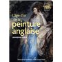 L'âge d'or de la peinture anglaise