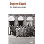 La transmission