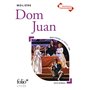 Dom Juan
