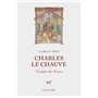 Charles le Chauve