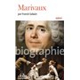 Marivaux