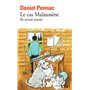 Le cas Malaussène
