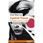 Lipstick Traces