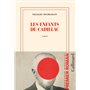 Les enfants de Cadillac