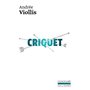 Criquet
