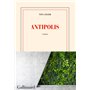 Antipolis