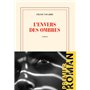 L'envers des ombres