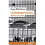 Le jihadisme français