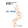 Les belles