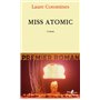 Miss atomic