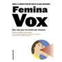 Femina VOX