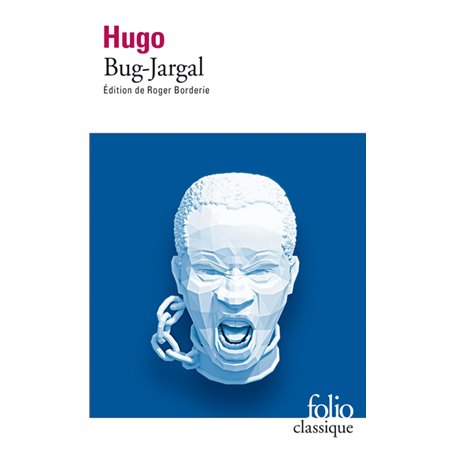 Bug-Jargal