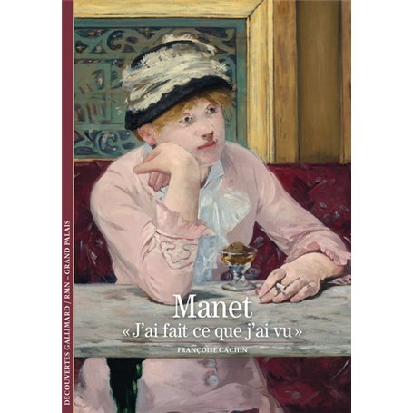 Manet
