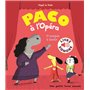 Paco à l'Opéra