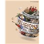 Encyclopédie des religions