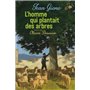 L'homme qui plantait des arbres