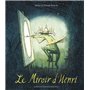 Le Miroir d'Henri