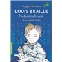 Louis Braille, l'enfant de la nuit