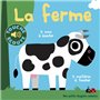 La ferme