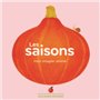 Les saisons