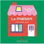 La maison